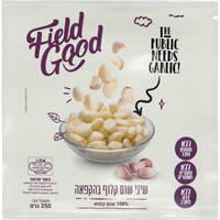 שיני שום פילד גוד 250 גרם