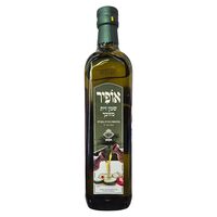 שמן זית מזוכך בתוספת כתית מעולה אופיר 750 מ
