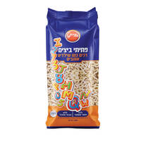 פתיתי ביצים אוריינט 400 גרם