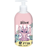 סבון ידיים דיסני סטיץ' לייף קידס 500 מ