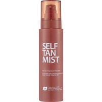 תרסיס לשיזוף עצמי לייף 200 מ