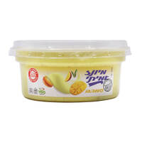 מיונז אמיתי עם עמבה סלטי שמיר 250 גרם