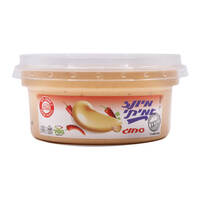 מיונז אמיתי עם סחוג סלטי שמיר 250 גרם