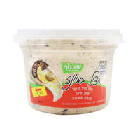 חציל במיונז יוחננוף 400 גרם