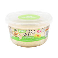 חומוס אסלי יוחננוף 700 גרם