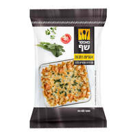 אטריות רחבות למרק מאסטר שף 400 גרם