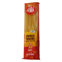 פסטה ספגטי פנטולה 400 גרם
