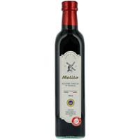 חומץ בלסמי מוליטו 500 מ
