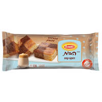 עוגת הבית דמקה קפה אסם 320 גרם