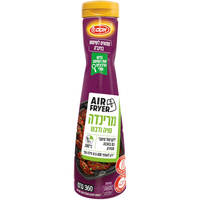 מרינדה סויה ודבש לאייר פרייר אסם 360 גרם