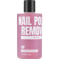 מסיר לק ורוד לייף 235 מ