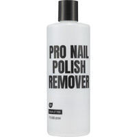 אצטון מסיר לק לייף 500 מ