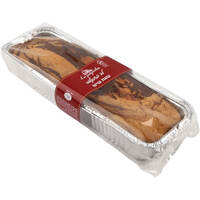 עוגת שיש כשר לפסח לה פזואלוס 450 גרם