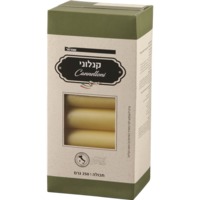פסטה קנלוני שופרסל 250 גרם