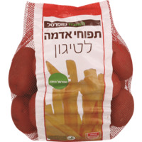 תפו