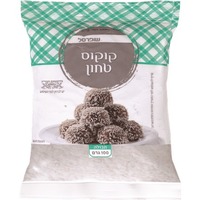 קוקוס טחון שופרסל 100 גרם