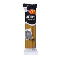 פסטה ספגטיני יש 500 גרם