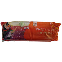 חטיפי הקפאה בטעמי פירות יש 8 * 100 מ