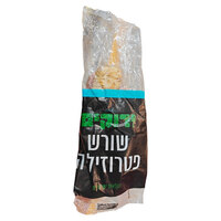 שורש פטרוזיליה ירוקים יחידה