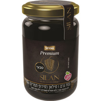 סילאן טבעי פרימיום שופרסל 900 גרם