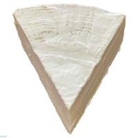 גבינת ברי בקר 22% מחלבת המושבה במשקל