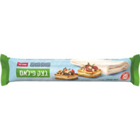בצק פילאס טורקי שופרסל 500 גרם
