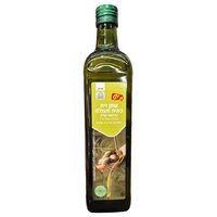 שמן זית כתית מעולה ח.כהן 750 מ