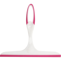 מגב לשיש מהודר שופרסל יחידה