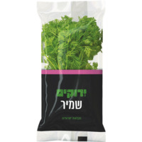 שמיר טרי ארוז שופרסל יחידה