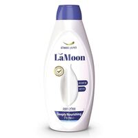 תחליב רחצה דיפלי נורישינג לה מון 750 מ