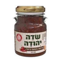 אריסה בטעם ביתי שדה יהודה שופרסל 180 גרם