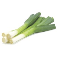 כרישה טרי שופרסל יחידה