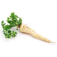 שורש פטרוזיליה טרי שופרסל יחידה