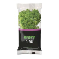 שמיר טרי ארוז ירוקים יחידה