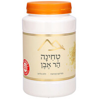 טחינה הר אבן שופרסל 500 גרם