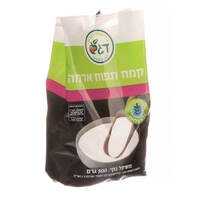 קמח תפוחי אדמה ללא גלוטן דוכן גן שמואל 500 גרם