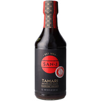 רוטב סויה תמרי סאן ג'יי 592 מ