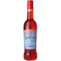 ליקר אפריטיבו לוקסרדו 700 מ