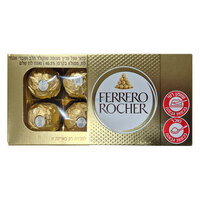 בונבוניירה פררו רושה 100 גרם