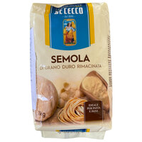 קמח דורום דה סקו 1 קילו