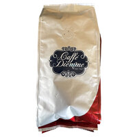 פולי קפה אדום קפה דיאמה 500 גרם