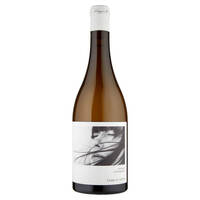 יין לבן יבש סוביניון בלאן פוג'יארלו הסקוטית 750 מ