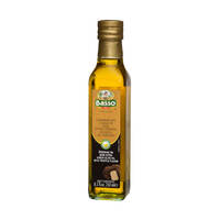 שמן זית מתובל בטעם פטריות כמהין באסו 250 מ