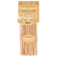פסטה ספגטיני ברניולו גורי 500 גרם