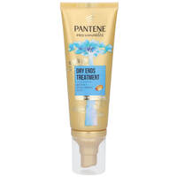 סרום להזנת קצוות השיער פרו וי מיראקלס פנטן 70 מ