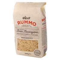 פסטה סמי דה אורז רומו 500 גרם