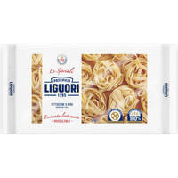 פסטה פטוצ'יני ליגורי 500 גרם