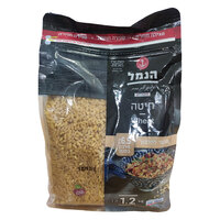 חיטה הנמל 1.2 קילו