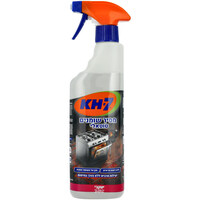 מסיר שומנים טוטאלי סופר קלינר קיי הייץ' 7 יעקבי 500 מ