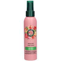 ספריי מרכך ללא שטיפה בניחוח ורדים הרבל אסנס 145 מ